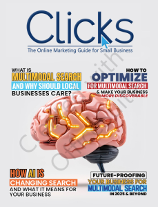 Small Business Marketing Guide